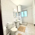 Sunsilva Apartman Olimp