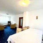 Sunsilva Apartman *