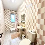 Sunsilva Apartman Olimp