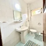 Apartman Sunsilva *