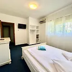 Apartman Sunsilva *