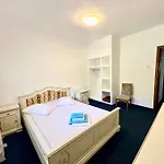 Apartman Sunsilva Olimp