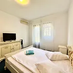 Apartman Sunsilva Olimp